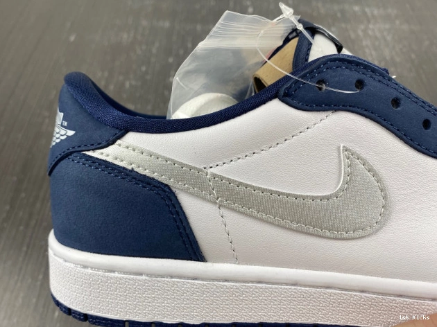 Navy Jordan CJ7891-400 SB 1 Low Midnight 0726